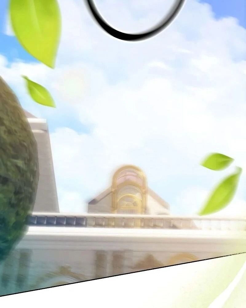 Nhóc Con Này Mơ Làm Trùm Phản Diện Chapter 6 - 63