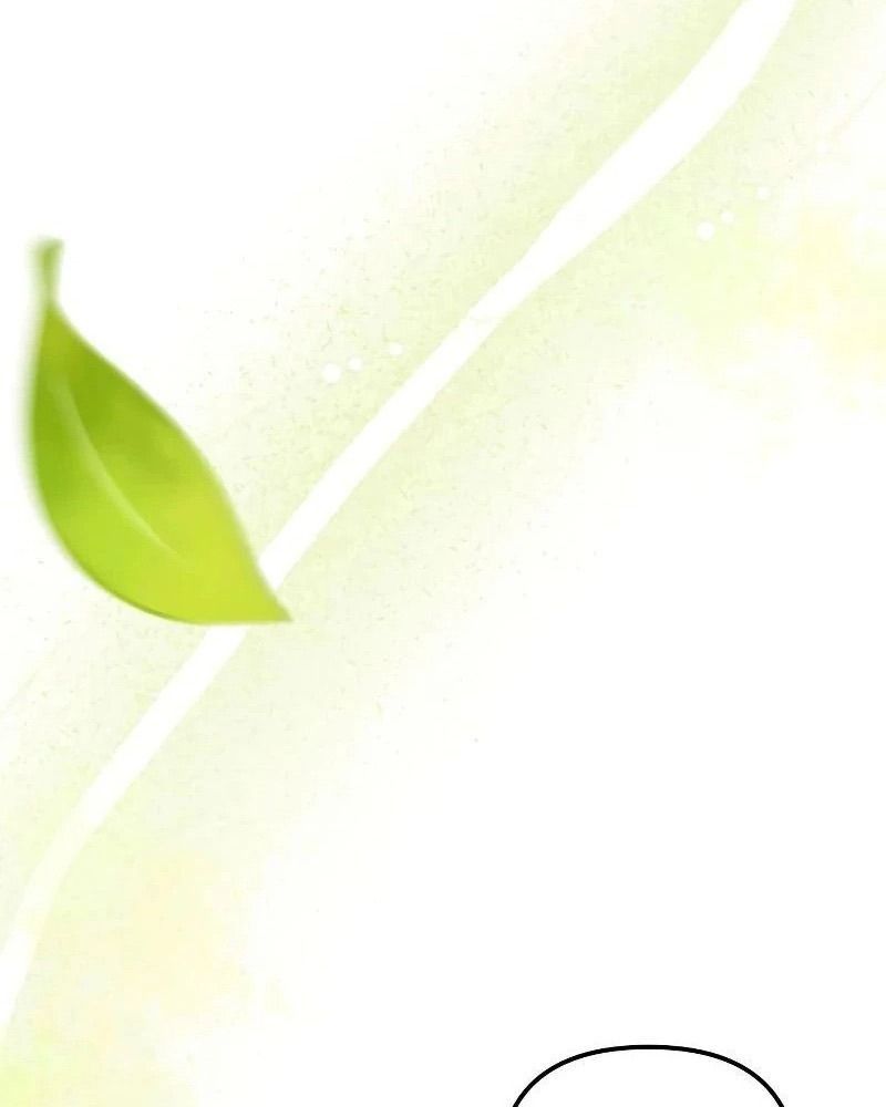 Nhóc Con Này Mơ Làm Trùm Phản Diện Chapter 6 - 64