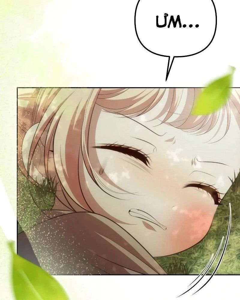 Nhóc Con Này Mơ Làm Trùm Phản Diện Chapter 6 - 65