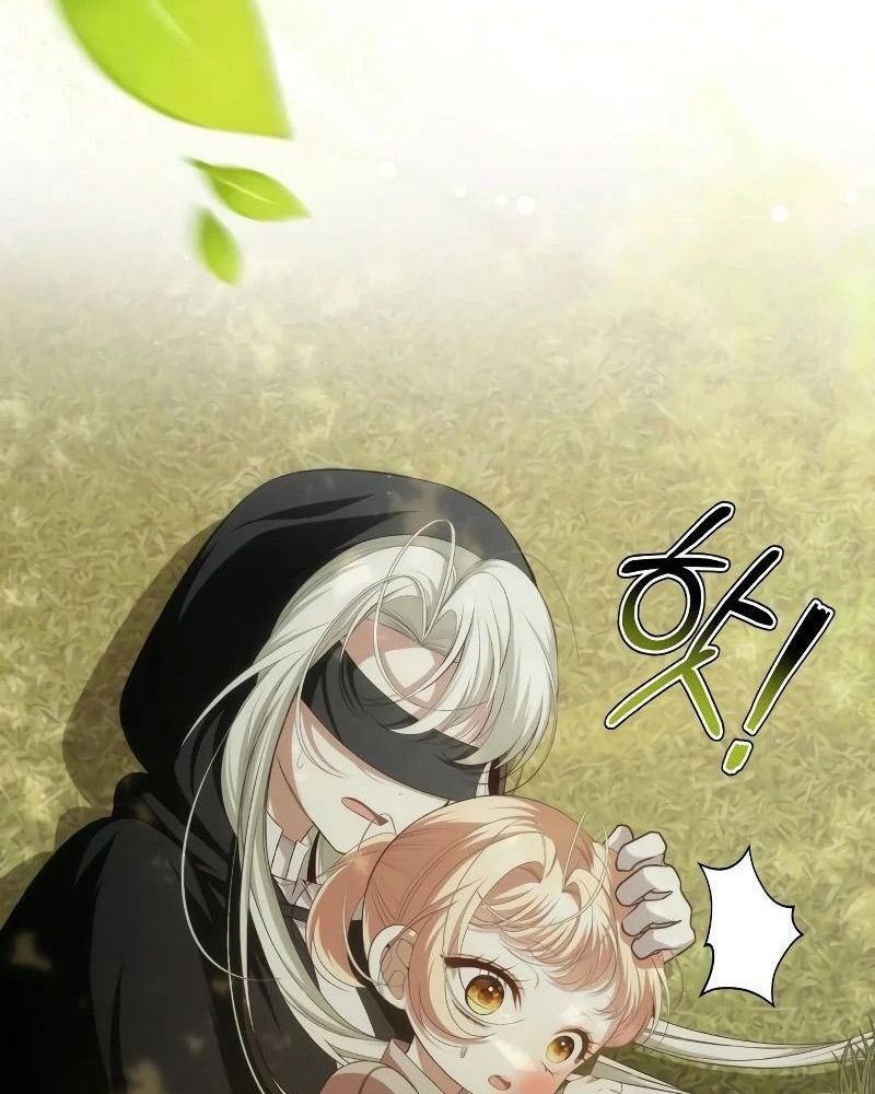 Nhóc Con Này Mơ Làm Trùm Phản Diện Chapter 6 - 66