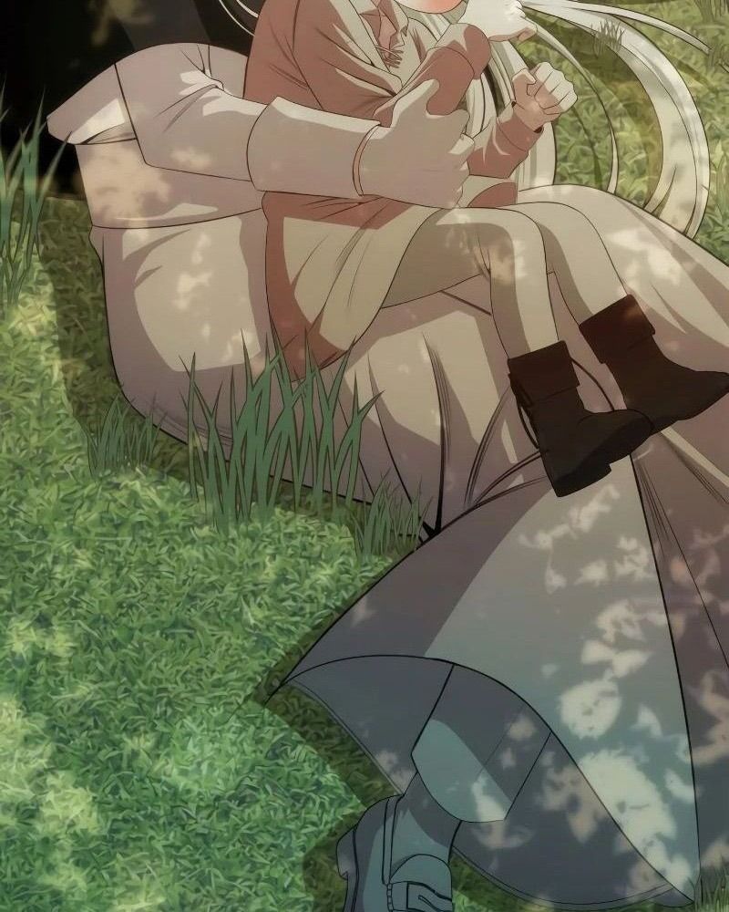 Nhóc Con Này Mơ Làm Trùm Phản Diện Chapter 6 - 67