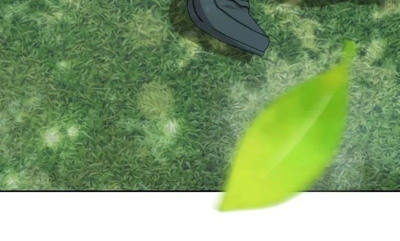 Nhóc Con Này Mơ Làm Trùm Phản Diện Chapter 6 - 68