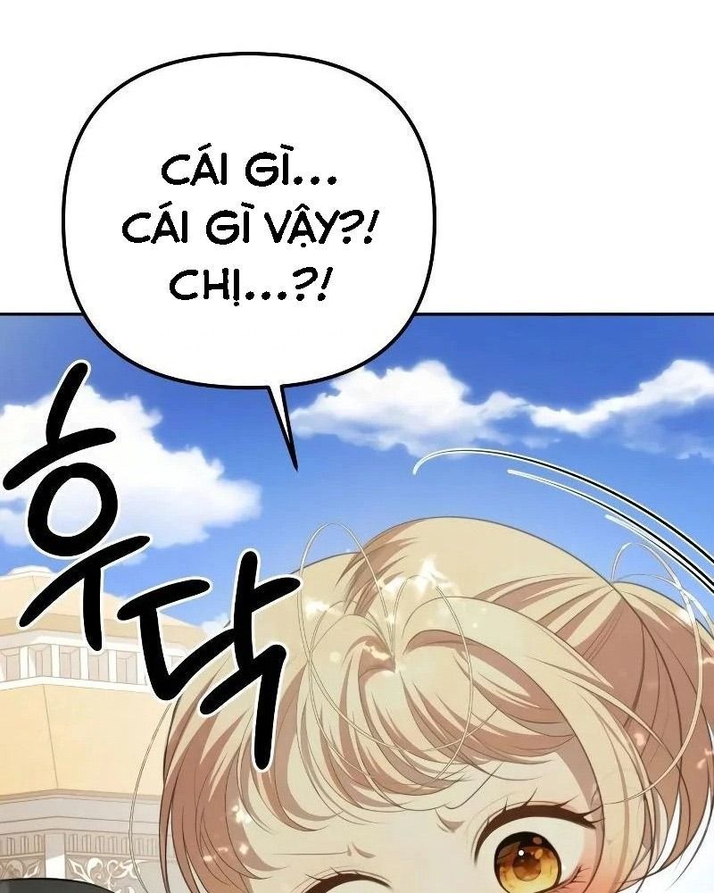 Nhóc Con Này Mơ Làm Trùm Phản Diện Chapter 6 - 69