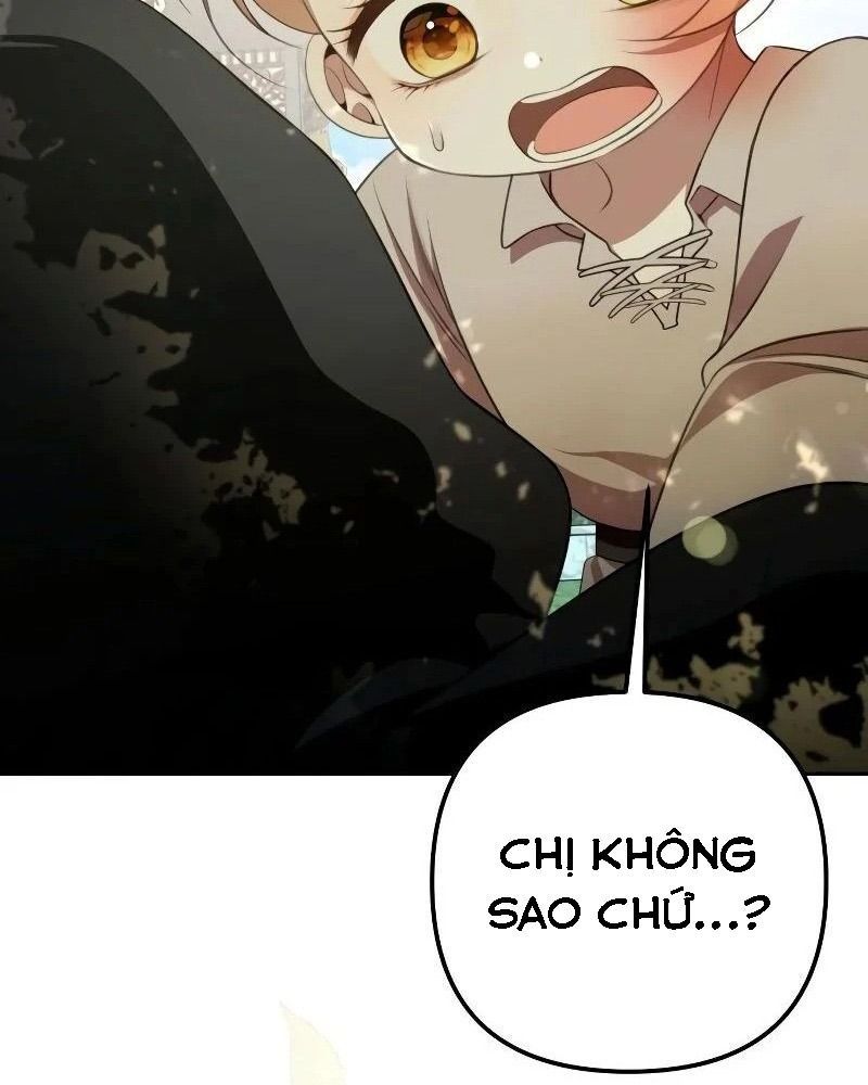 Nhóc Con Này Mơ Làm Trùm Phản Diện Chapter 6 - 70