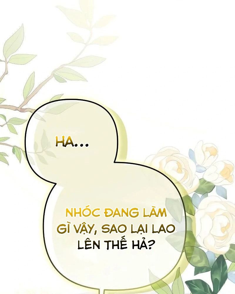Nhóc Con Này Mơ Làm Trùm Phản Diện Chapter 6 - 71