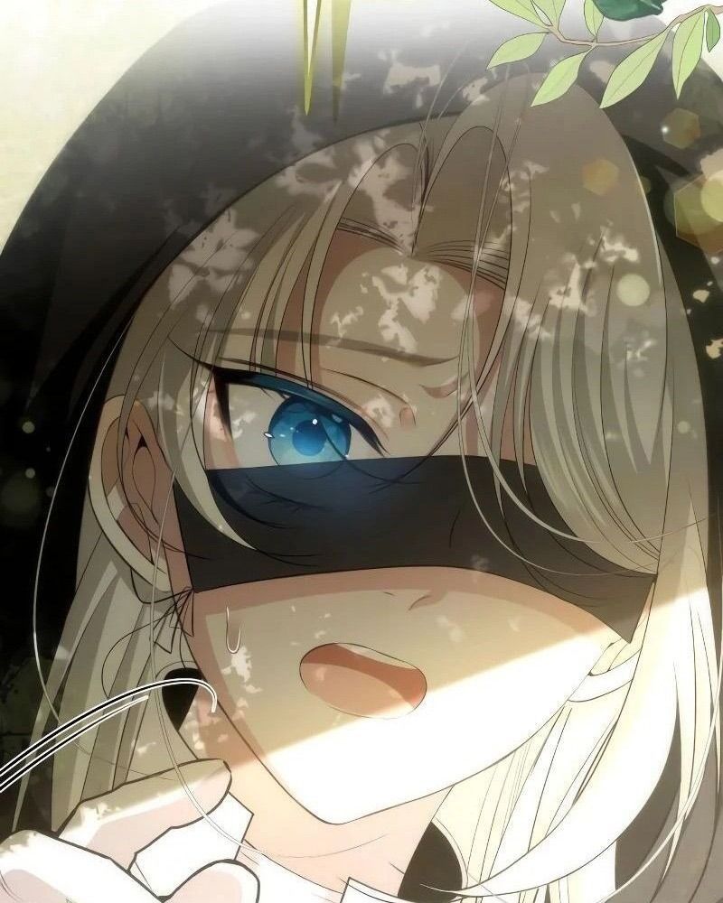 Nhóc Con Này Mơ Làm Trùm Phản Diện Chapter 6 - 72