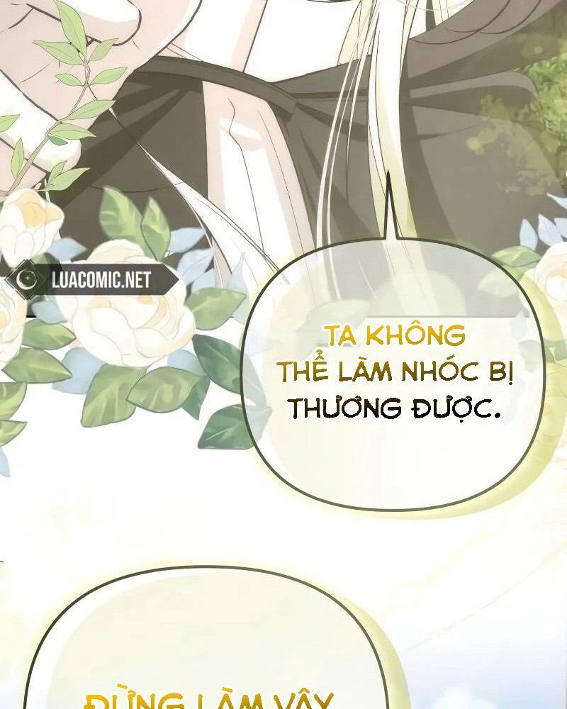 Nhóc Con Này Mơ Làm Trùm Phản Diện Chapter 6 - 73