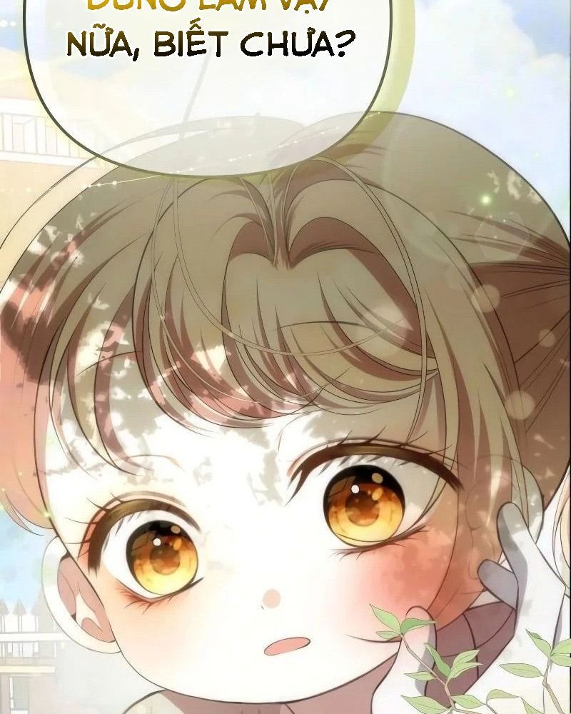 Nhóc Con Này Mơ Làm Trùm Phản Diện Chapter 6 - 74