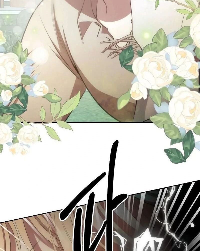 Nhóc Con Này Mơ Làm Trùm Phản Diện Chapter 6 - 75