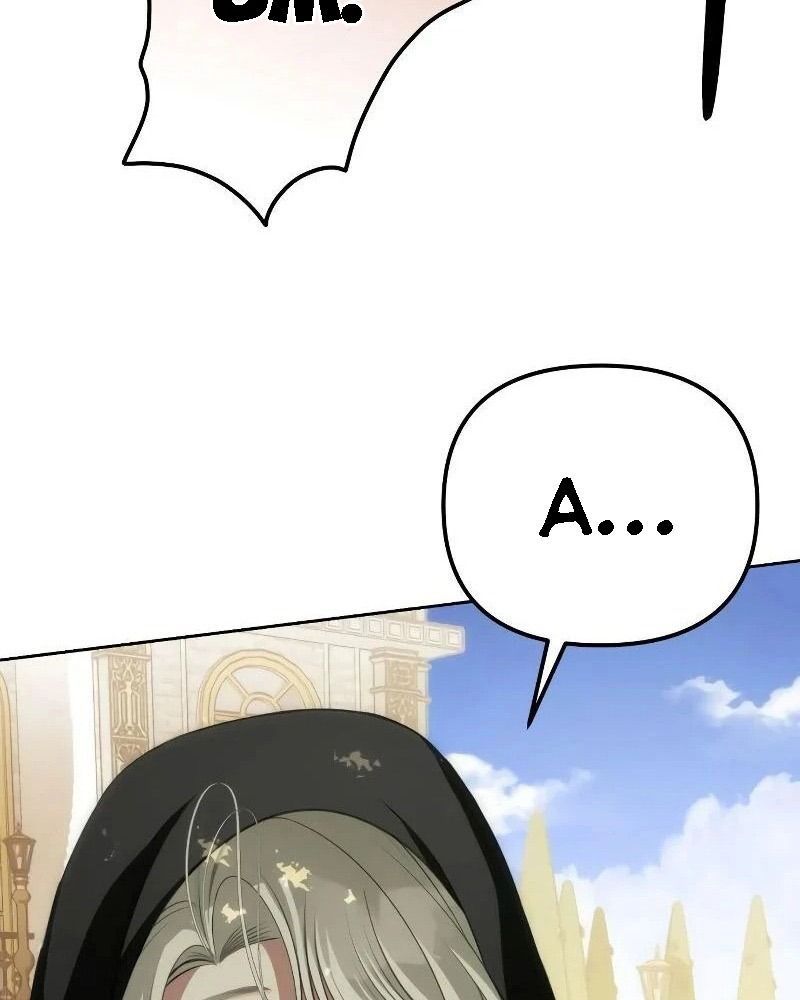 Nhóc Con Này Mơ Làm Trùm Phản Diện Chapter 6 - 77