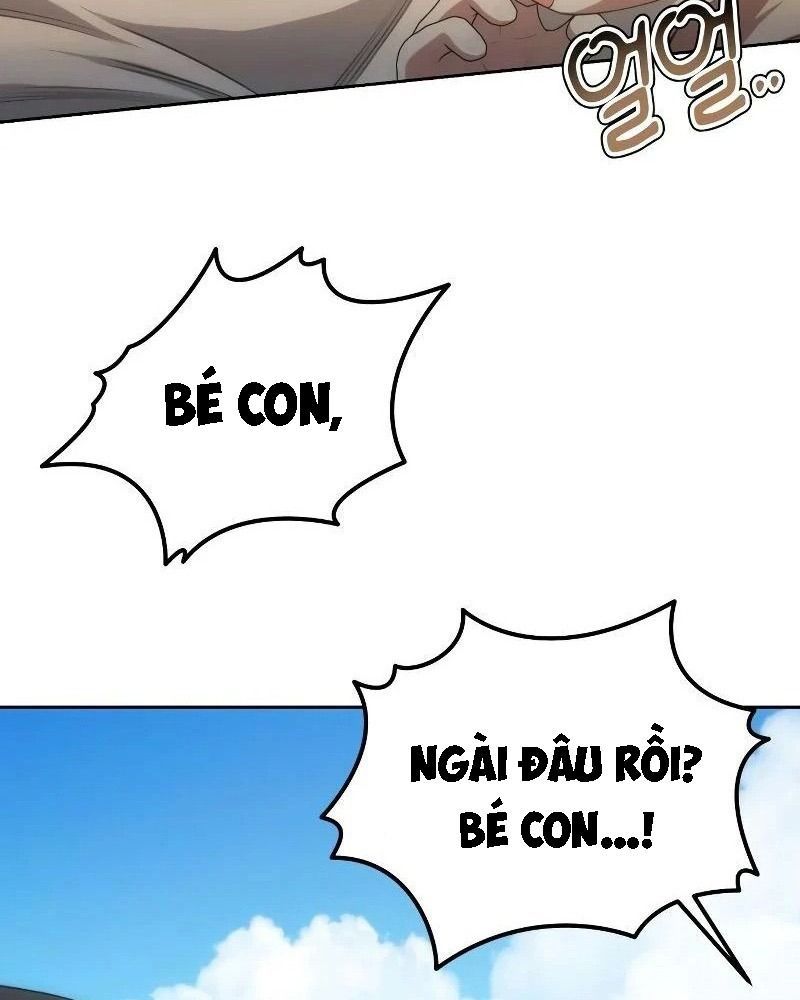 Nhóc Con Này Mơ Làm Trùm Phản Diện Chapter 6 - 79