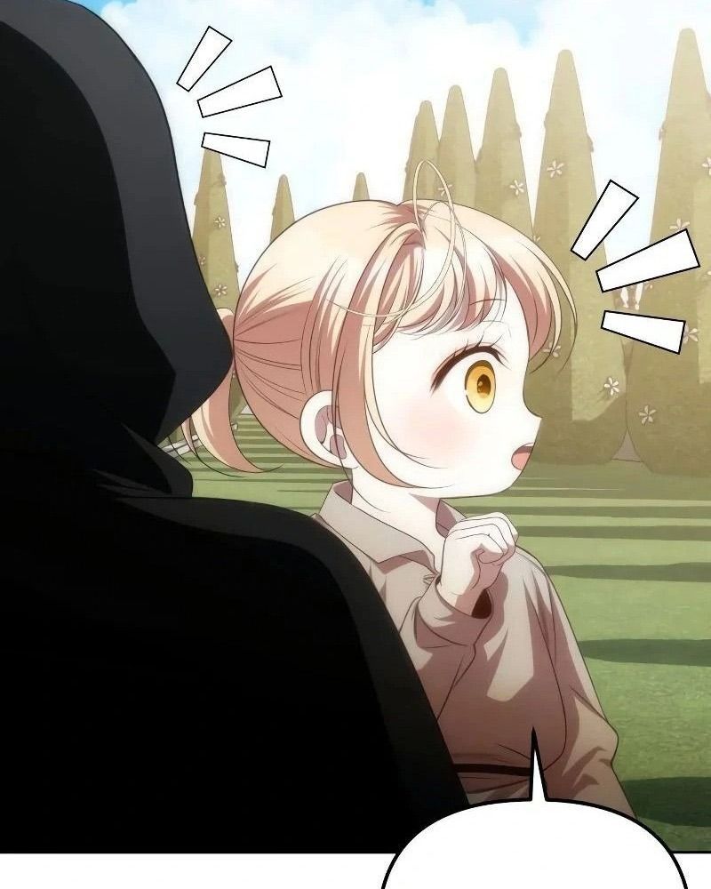 Nhóc Con Này Mơ Làm Trùm Phản Diện Chapter 6 - 80