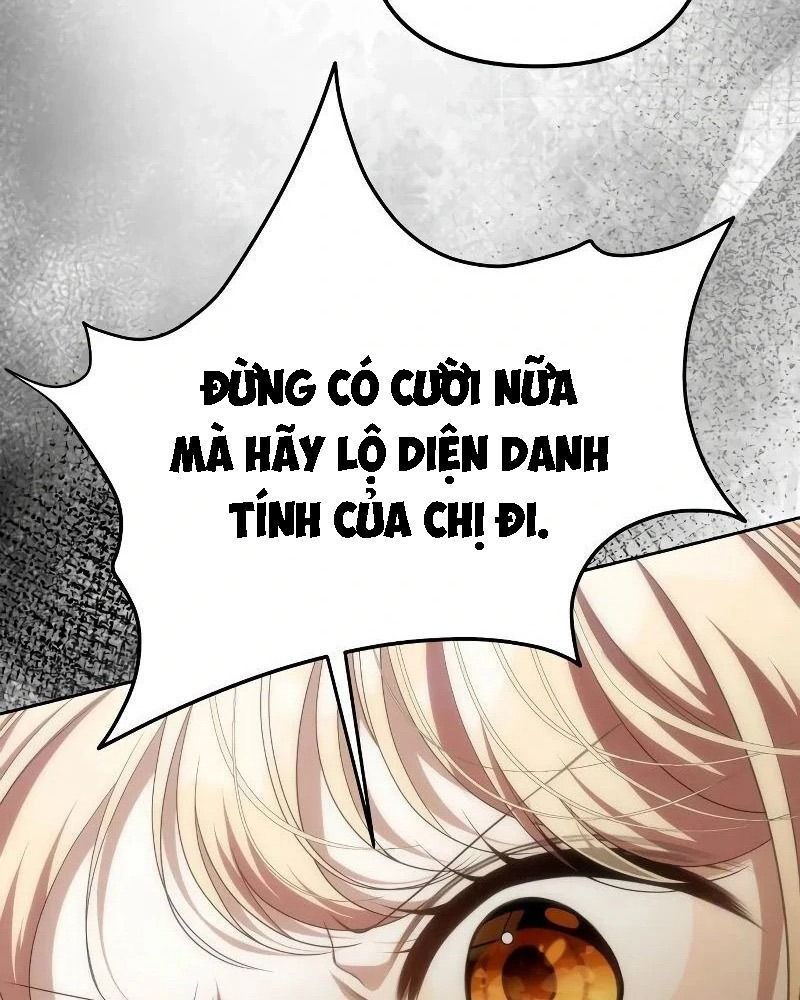 Nhóc Con Này Mơ Làm Trùm Phản Diện Chapter 6 - 9