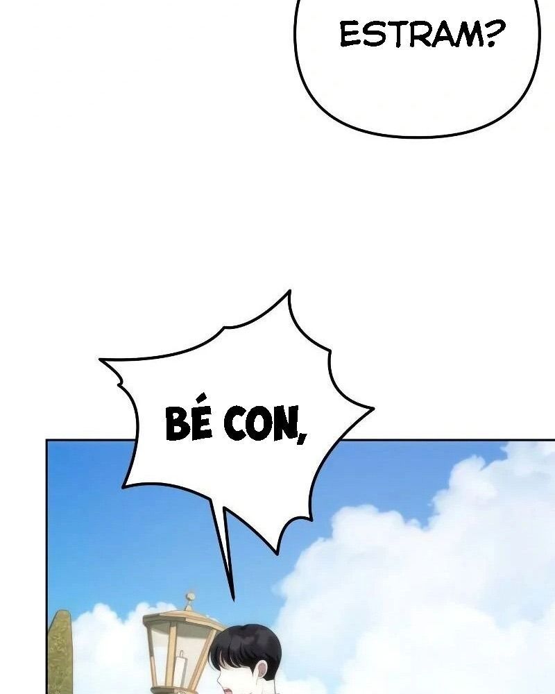 Nhóc Con Này Mơ Làm Trùm Phản Diện Chapter 6 - 81