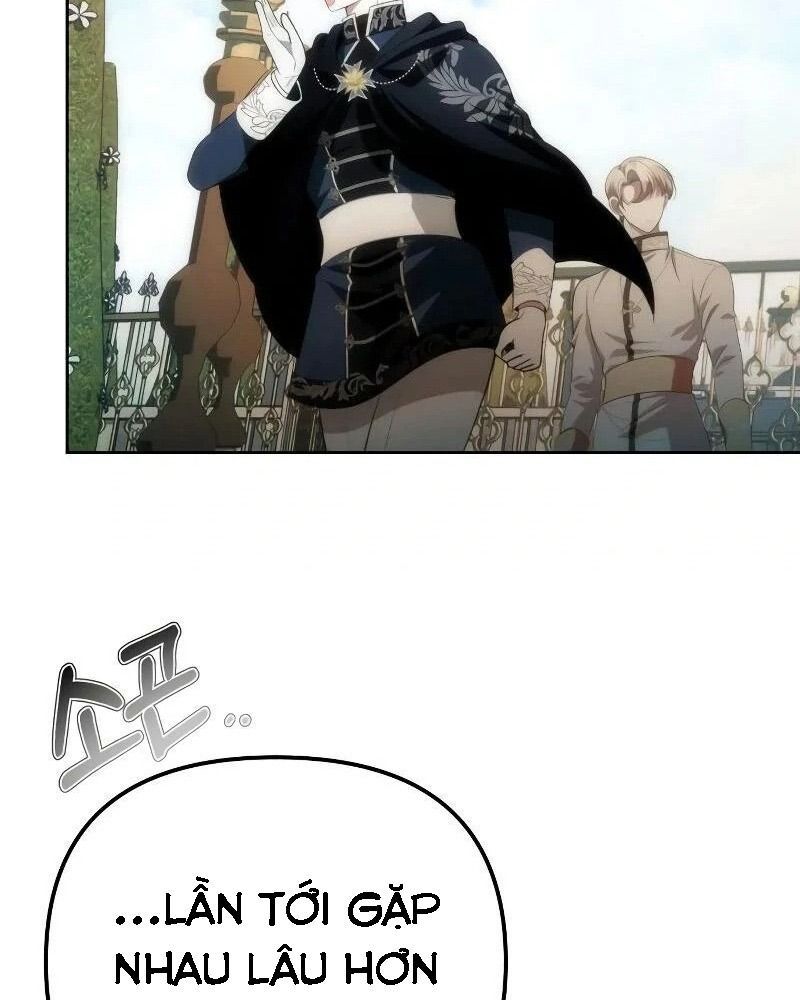 Nhóc Con Này Mơ Làm Trùm Phản Diện Chapter 6 - 82