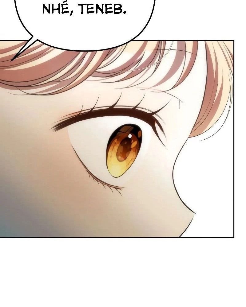 Nhóc Con Này Mơ Làm Trùm Phản Diện Chapter 6 - 83