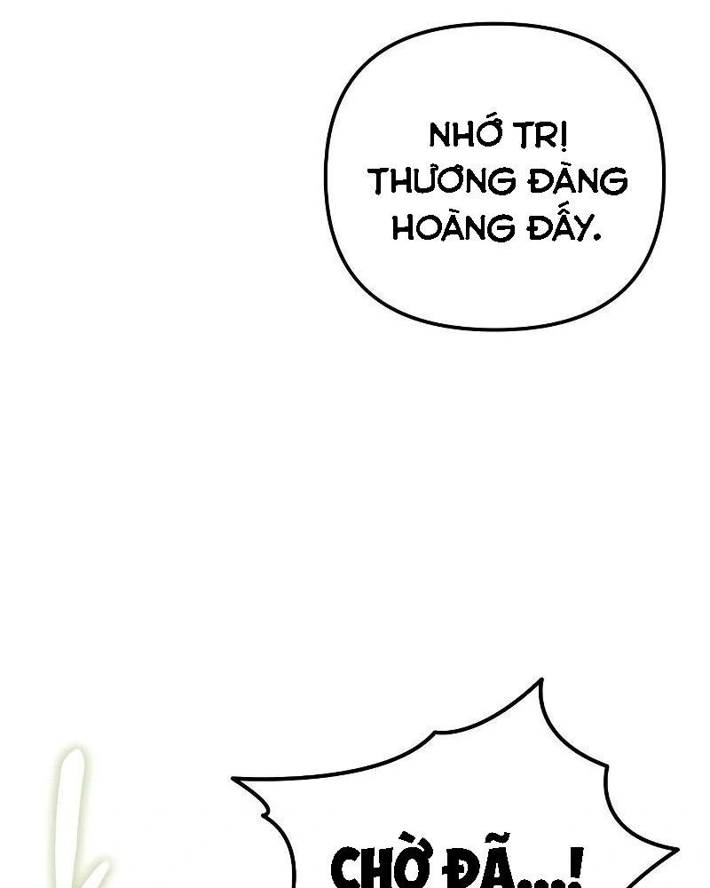 Nhóc Con Này Mơ Làm Trùm Phản Diện Chapter 6 - 84