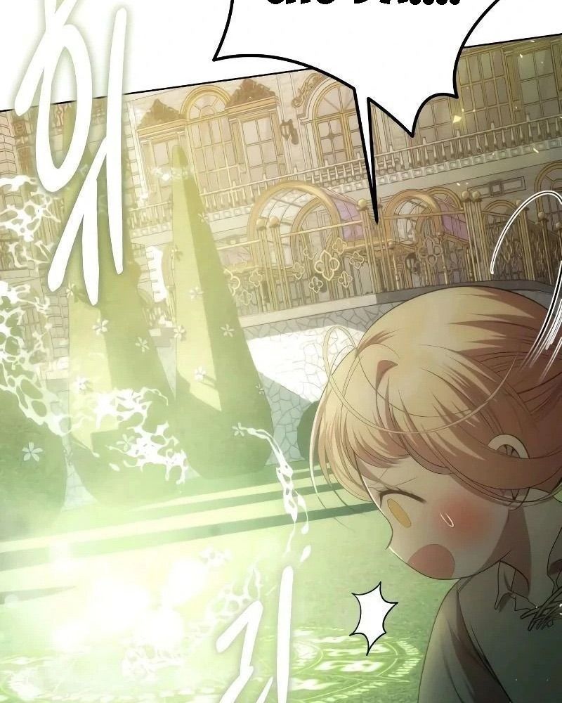 Nhóc Con Này Mơ Làm Trùm Phản Diện Chapter 6 - 85