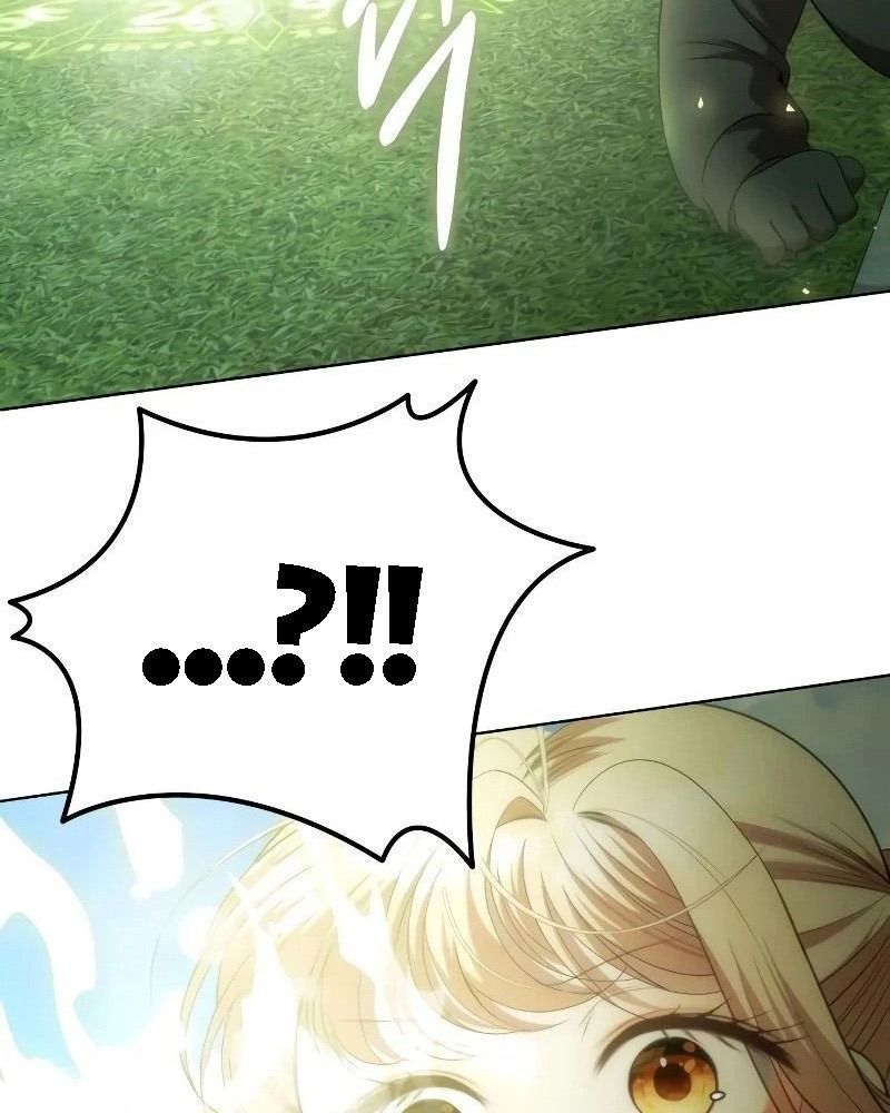 Nhóc Con Này Mơ Làm Trùm Phản Diện Chapter 6 - 86