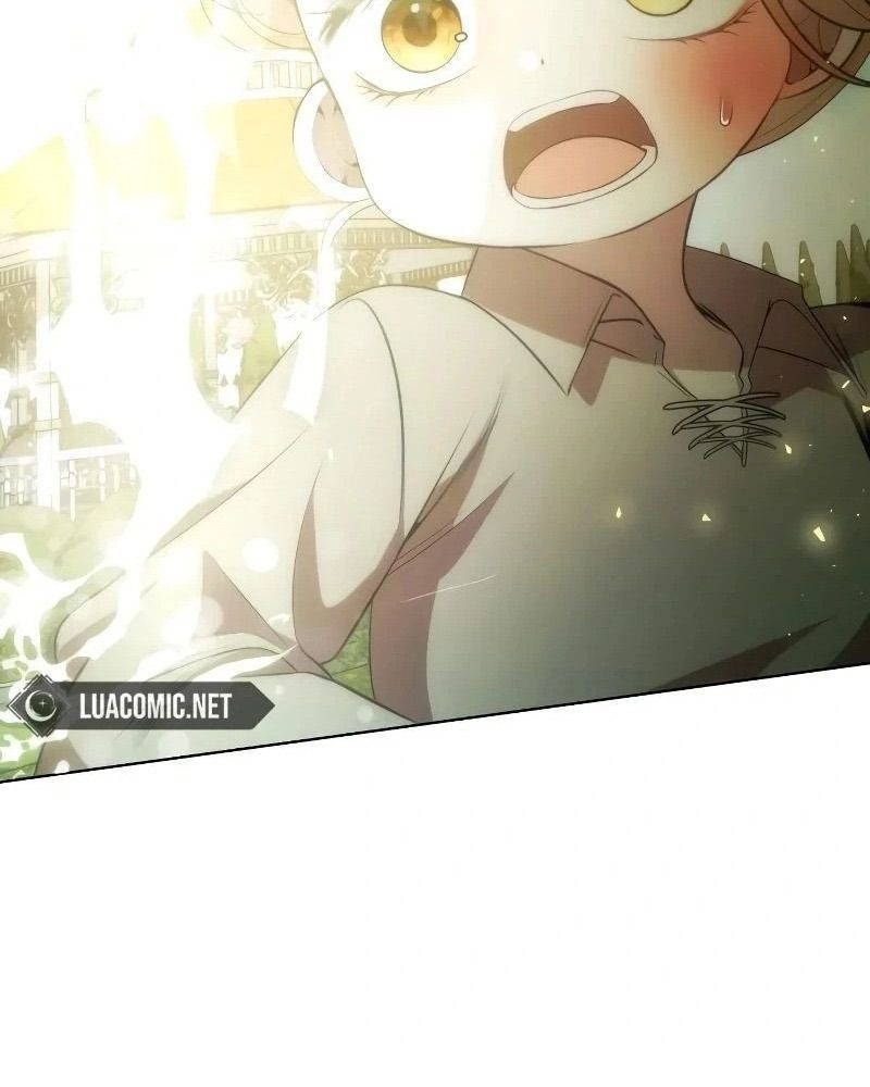 Nhóc Con Này Mơ Làm Trùm Phản Diện Chapter 6 - 87