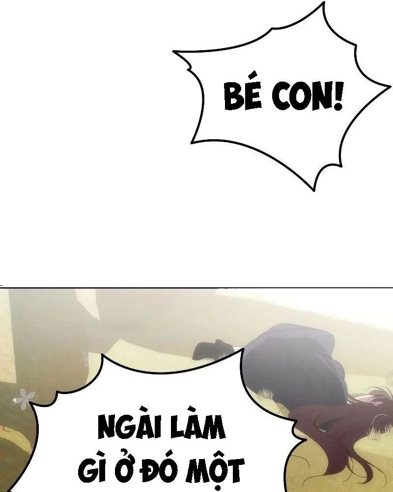 Nhóc Con Này Mơ Làm Trùm Phản Diện Chapter 6 - 88