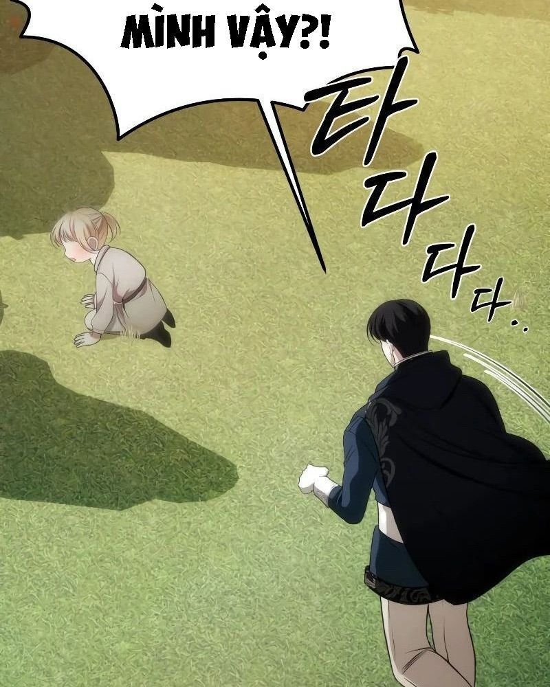 Nhóc Con Này Mơ Làm Trùm Phản Diện Chapter 6 - 89