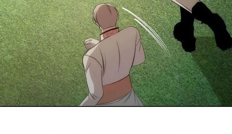 Nhóc Con Này Mơ Làm Trùm Phản Diện Chapter 6 - 90