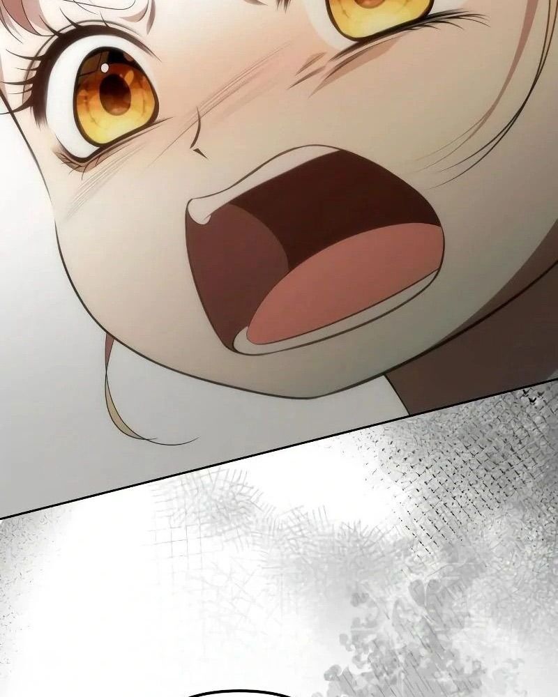 Nhóc Con Này Mơ Làm Trùm Phản Diện Chapter 6 - 10