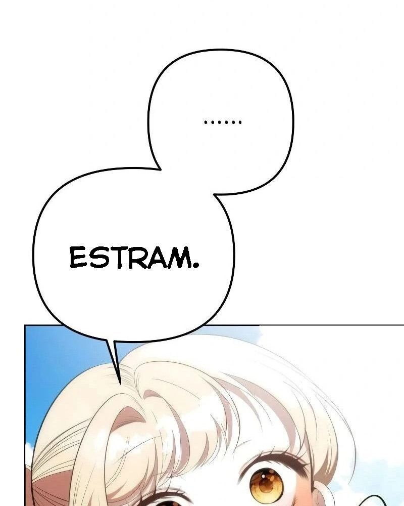 Nhóc Con Này Mơ Làm Trùm Phản Diện Chapter 6 - 91