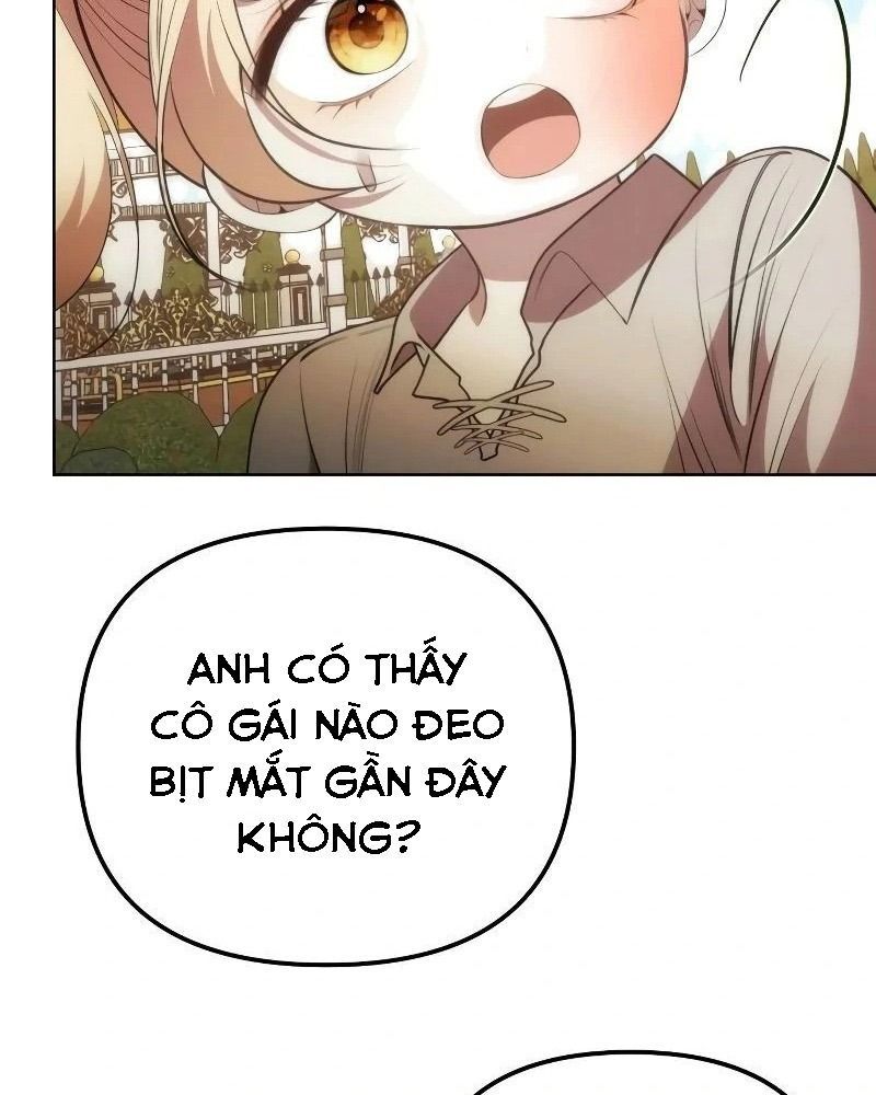 Nhóc Con Này Mơ Làm Trùm Phản Diện Chapter 6 - 92