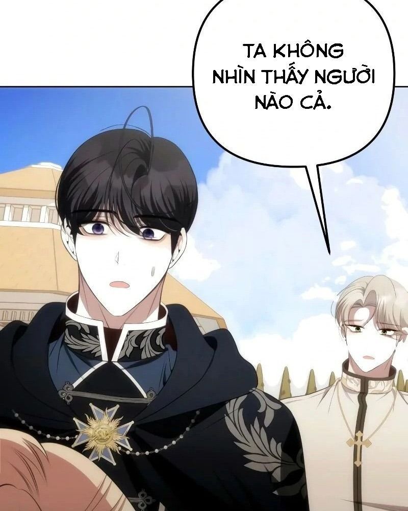 Nhóc Con Này Mơ Làm Trùm Phản Diện Chapter 6 - 93