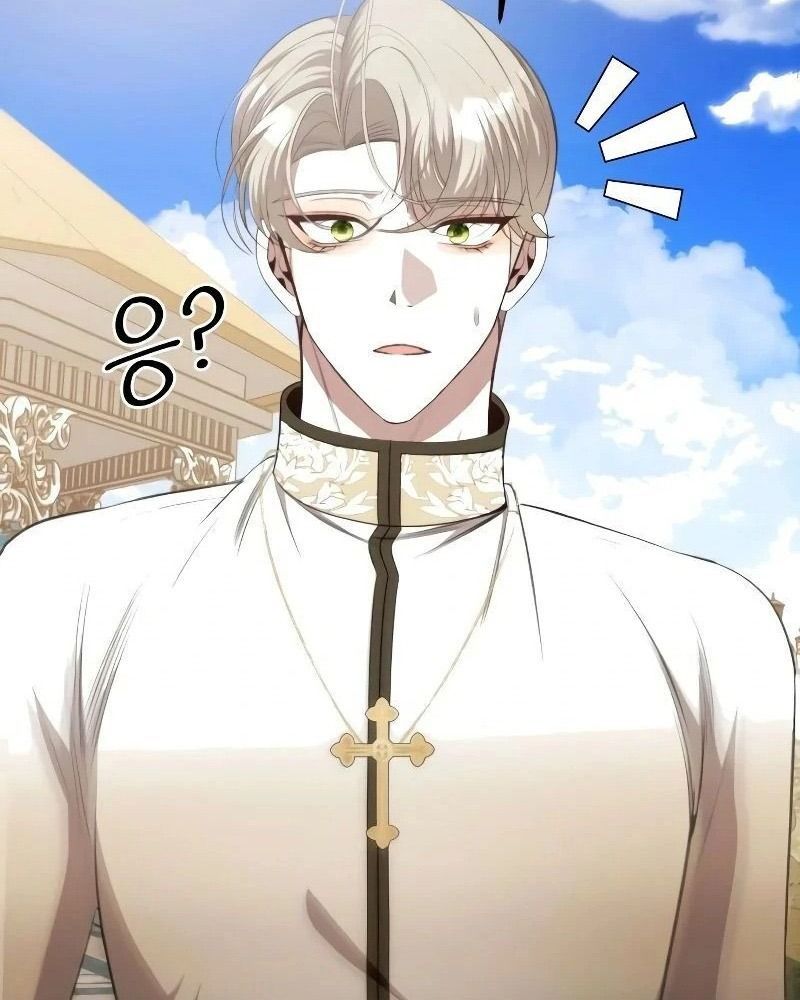 Nhóc Con Này Mơ Làm Trùm Phản Diện Chapter 6 - 95