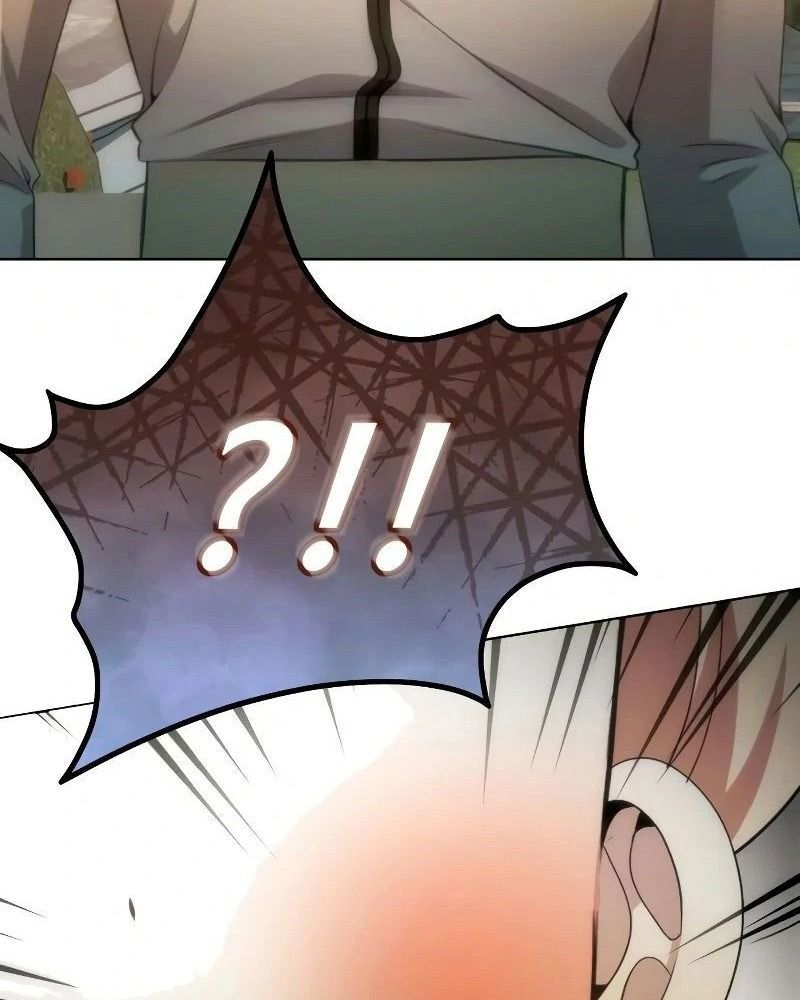 Nhóc Con Này Mơ Làm Trùm Phản Diện Chapter 6 - 96