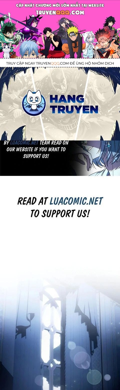 Nhóc Con Này Mơ Làm Trùm Phản Diện Chapter 7 - 1