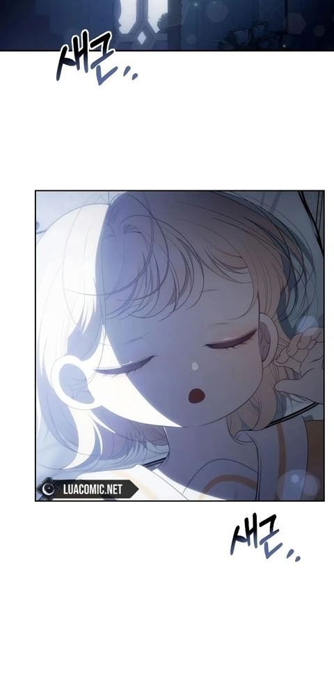 Nhóc Con Này Mơ Làm Trùm Phản Diện Chapter 7 - 2