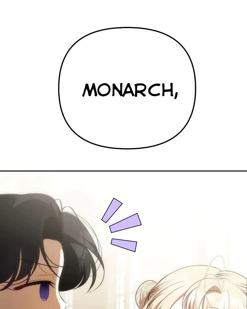 Nhóc Con Này Mơ Làm Trùm Phản Diện Chapter 7 - 102