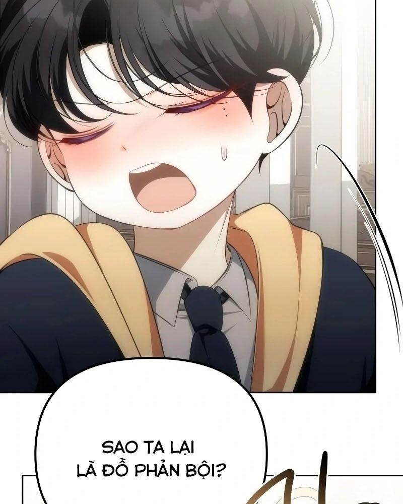 Nhóc Con Này Mơ Làm Trùm Phản Diện Chapter 7 - 105