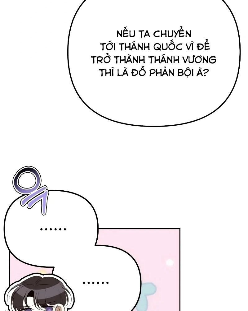 Nhóc Con Này Mơ Làm Trùm Phản Diện Chapter 7 - 107