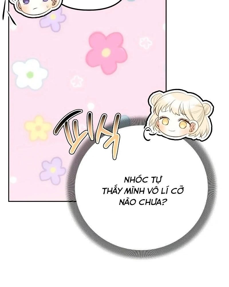 Nhóc Con Này Mơ Làm Trùm Phản Diện Chapter 7 - 108
