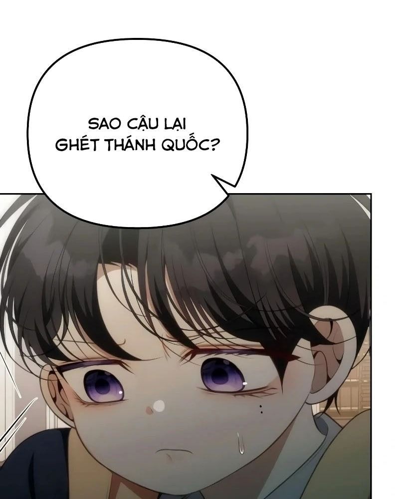 Nhóc Con Này Mơ Làm Trùm Phản Diện Chapter 7 - 109