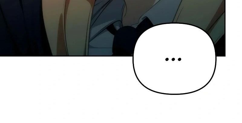 Nhóc Con Này Mơ Làm Trùm Phản Diện Chapter 7 - 110