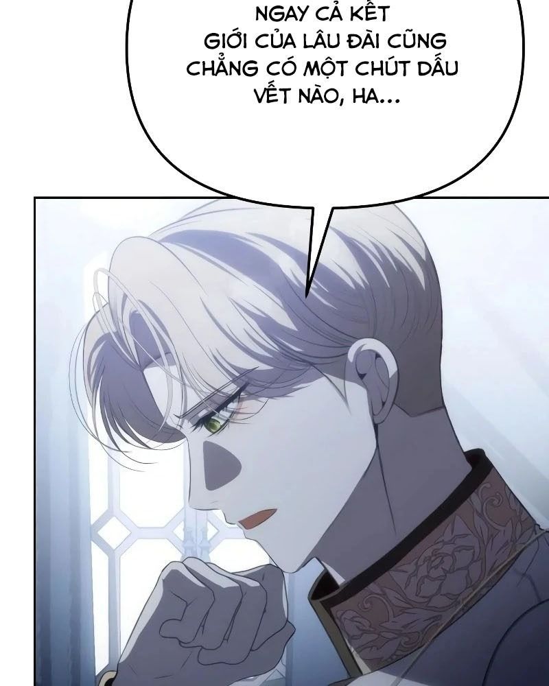 Nhóc Con Này Mơ Làm Trùm Phản Diện Chapter 7 - 12