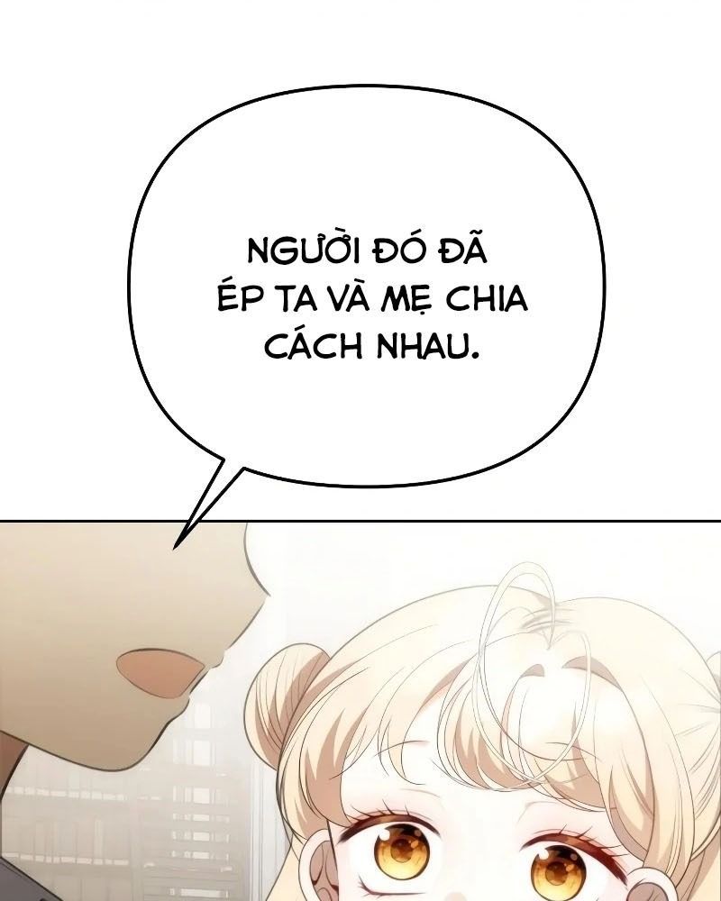 Nhóc Con Này Mơ Làm Trùm Phản Diện Chapter 7 - 111