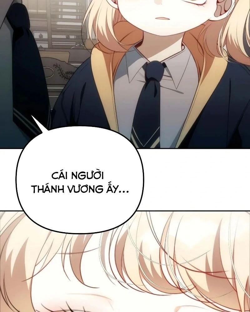 Nhóc Con Này Mơ Làm Trùm Phản Diện Chapter 7 - 112