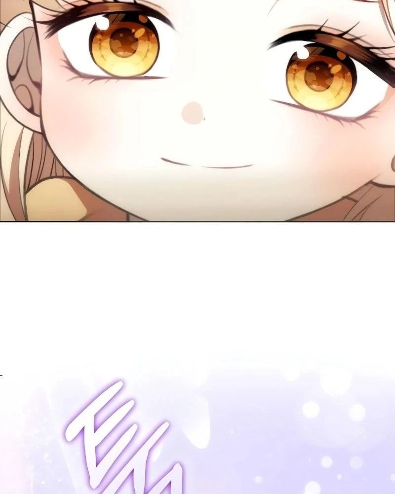 Nhóc Con Này Mơ Làm Trùm Phản Diện Chapter 7 - 113