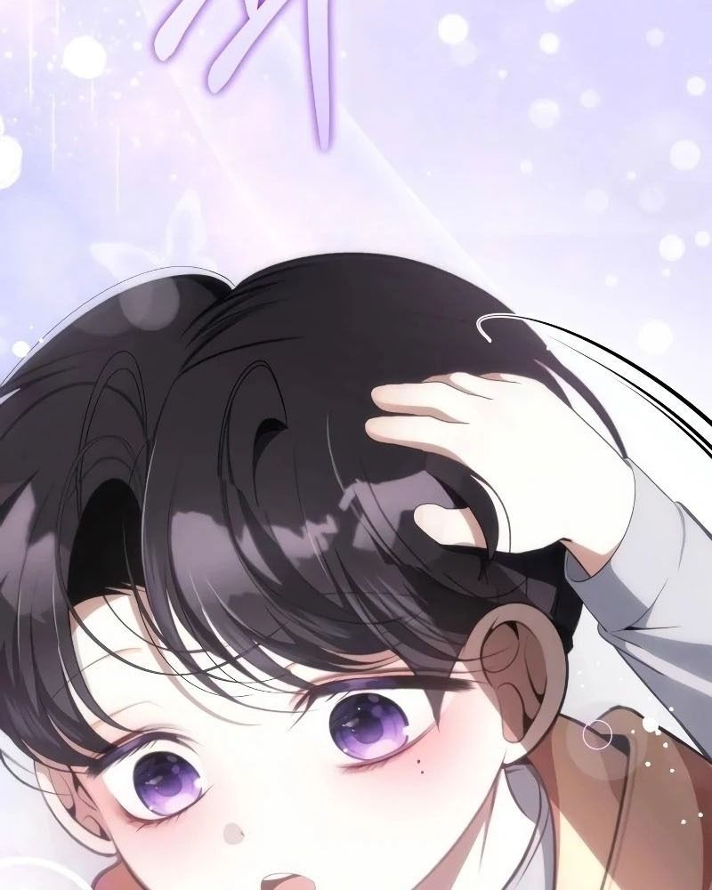 Nhóc Con Này Mơ Làm Trùm Phản Diện Chapter 7 - 114