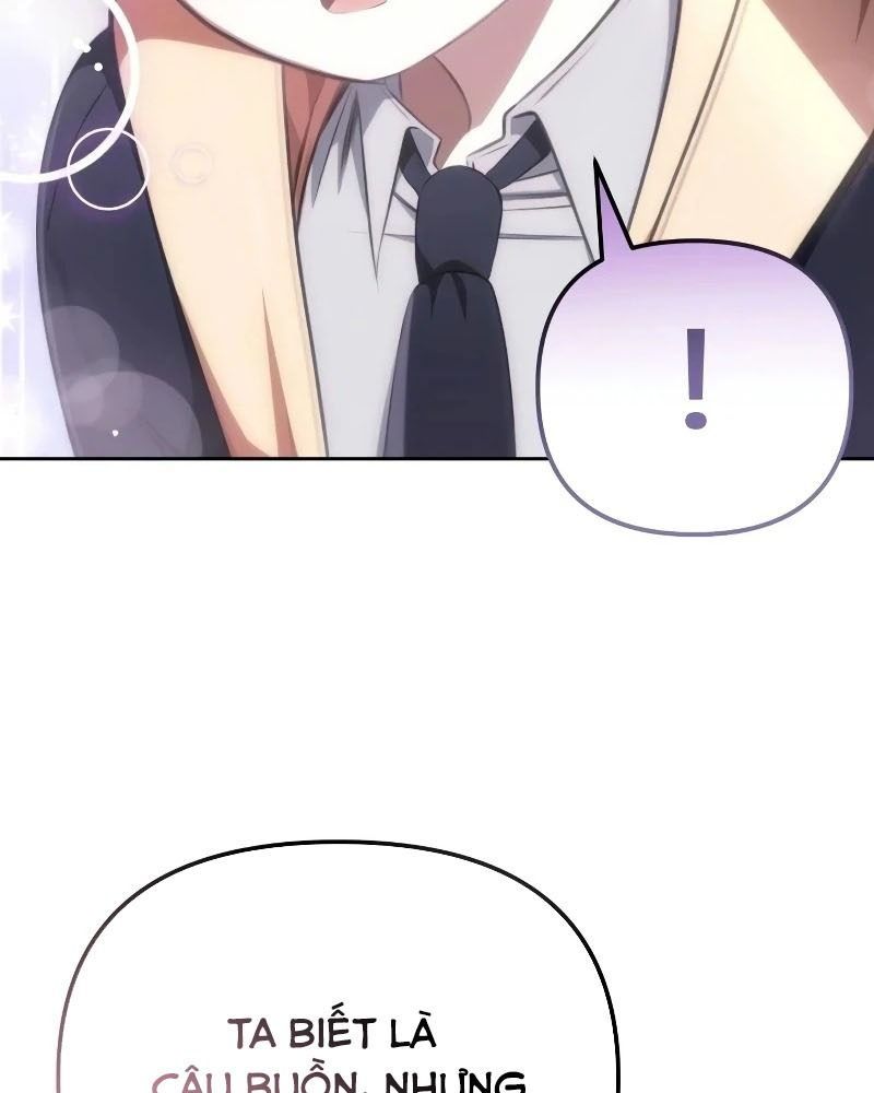 Nhóc Con Này Mơ Làm Trùm Phản Diện Chapter 7 - 115