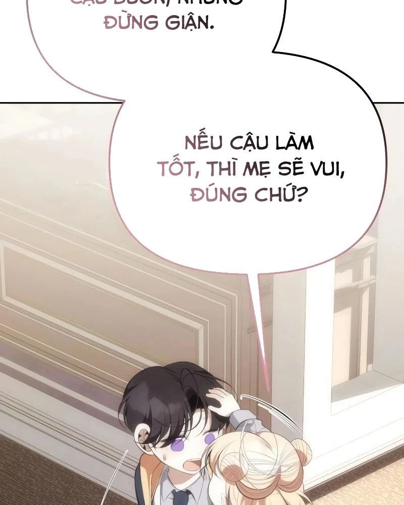 Nhóc Con Này Mơ Làm Trùm Phản Diện Chapter 7 - 116