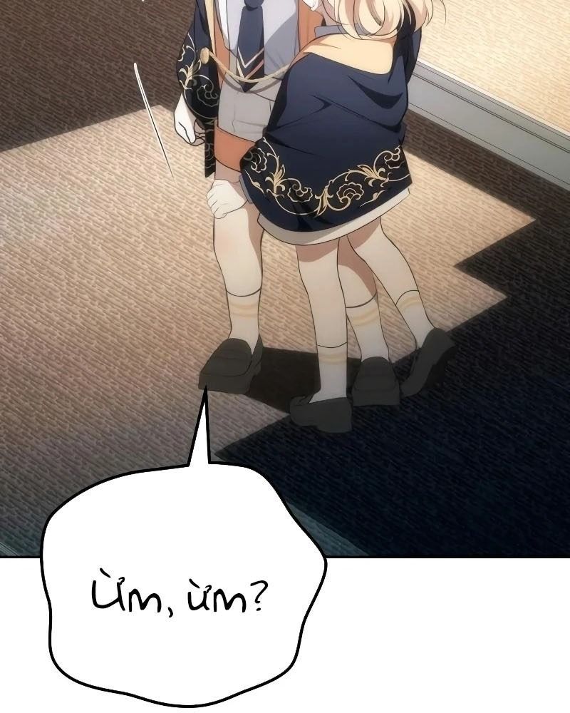Nhóc Con Này Mơ Làm Trùm Phản Diện Chapter 7 - 117
