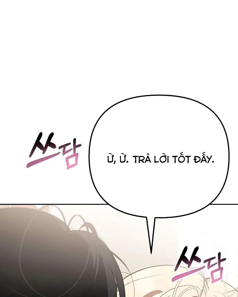 Nhóc Con Này Mơ Làm Trùm Phản Diện Chapter 7 - 118